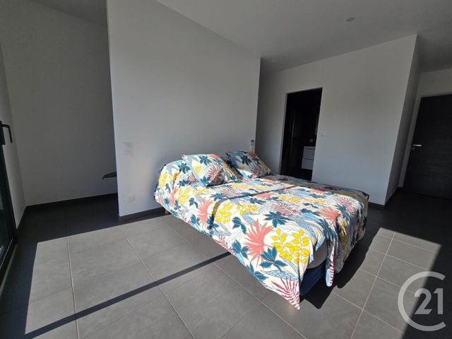 Maison &agrave; vendre - 5 pi&egrave;ces - 135,50 m2 - St Medard De Guizieres - 33 - AQUITAINE