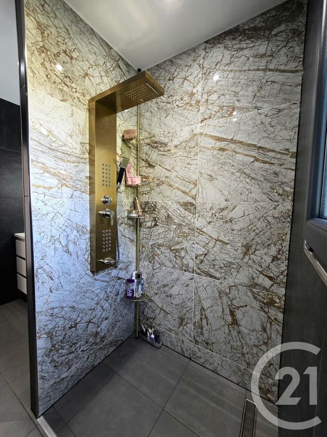 Maison &agrave; vendre - 5 pi&egrave;ces - 135,50 m2 - St Medard De Guizieres - 33 - AQUITAINE