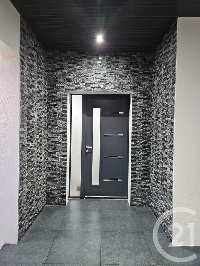 Maison &agrave; vendre - 5 pi&egrave;ces - 135,50 m2 - St Medard De Guizieres - 33 - AQUITAINE