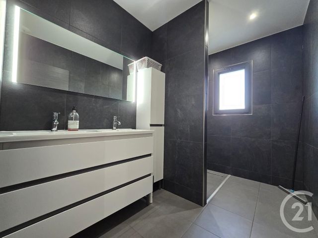 Maison &agrave; vendre - 5 pi&egrave;ces - 135,50 m2 - St Medard De Guizieres - 33 - AQUITAINE