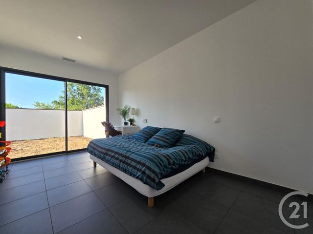 Maison &agrave; vendre - 5 pi&egrave;ces - 135,50 m2 - St Medard De Guizieres - 33 - AQUITAINE