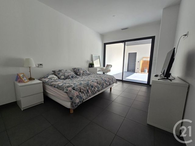 Maison &agrave; vendre - 5 pi&egrave;ces - 135,50 m2 - St Medard De Guizieres - 33 - AQUITAINE