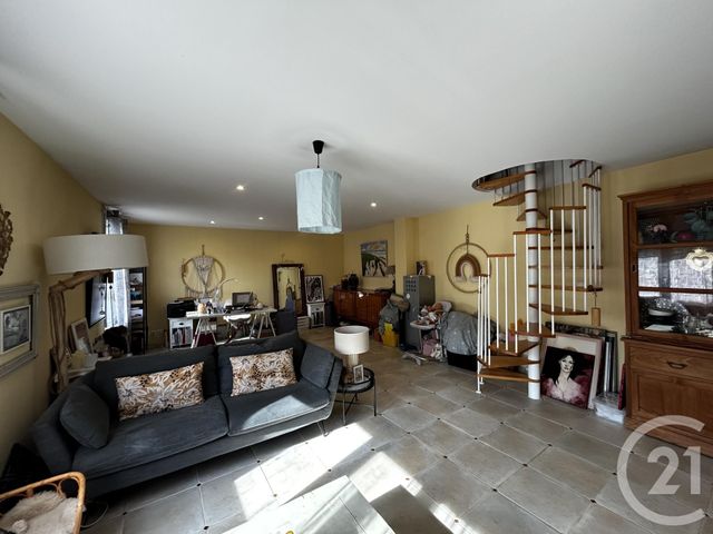 Maison &agrave; vendre - 5 pi&egrave;ces - 162,80 m2 - St Medard De Guizieres - 33 - AQUITAINE