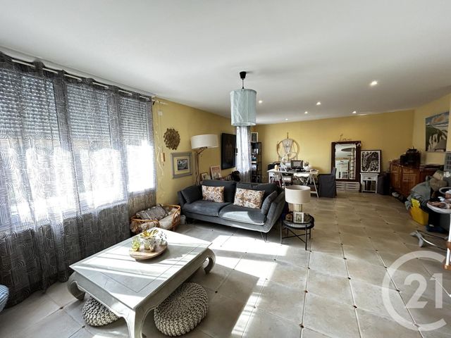 Maison &agrave; vendre - 5 pi&egrave;ces - 162,80 m2 - St Medard De Guizieres - 33 - AQUITAINE