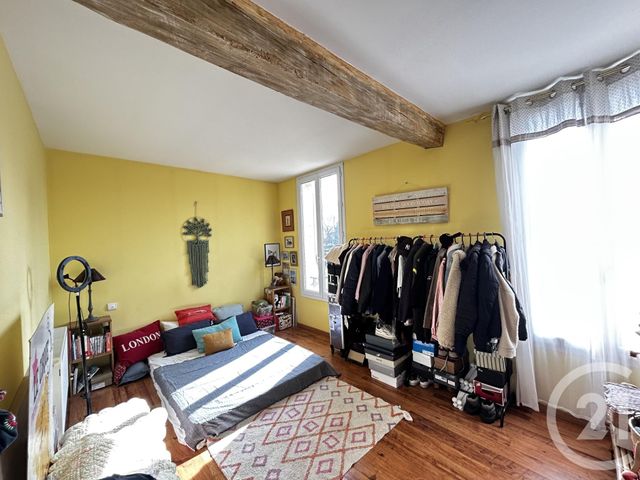 Maison &agrave; vendre - 5 pi&egrave;ces - 162,80 m2 - St Medard De Guizieres - 33 - AQUITAINE