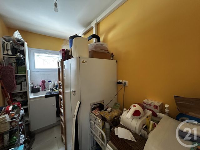 Maison &agrave; vendre - 5 pi&egrave;ces - 162,80 m2 - St Medard De Guizieres - 33 - AQUITAINE