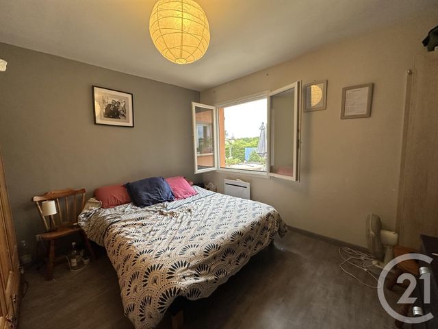 Maison &agrave; vendre - 6 pi&egrave;ces - 133,39 m2 - Lagorce - 33 - AQUITAINE