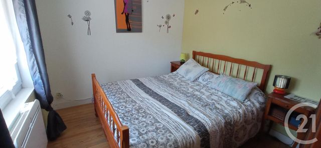 Maison à vendre - 4 pièces - 97,20 m2 - Lagorce - 33 - AQUITAINE