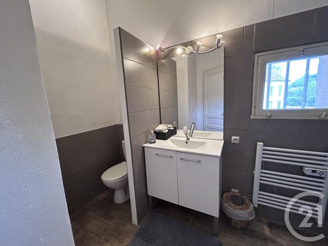 Maison à vendre - 4 pièces - 144,13 m2 - La Clotte - 17 - POITOU-CHARENTES