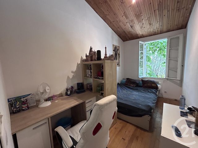 Maison à vendre - 4 pièces - 144,13 m2 - La Clotte - 17 - POITOU-CHARENTES