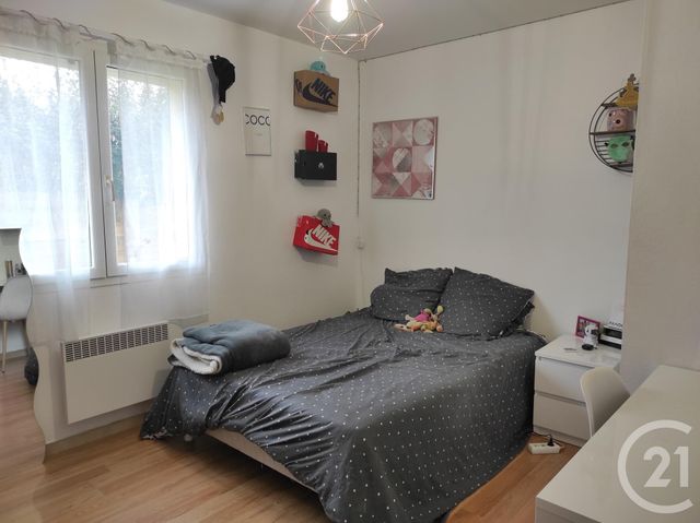 Maison à vendre - 5 pièces - 103,74 m2 - Coutras - 33 - AQUITAINE