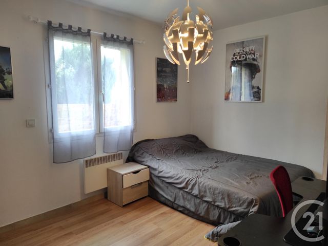 Maison à vendre - 5 pièces - 103,74 m2 - Coutras - 33 - AQUITAINE