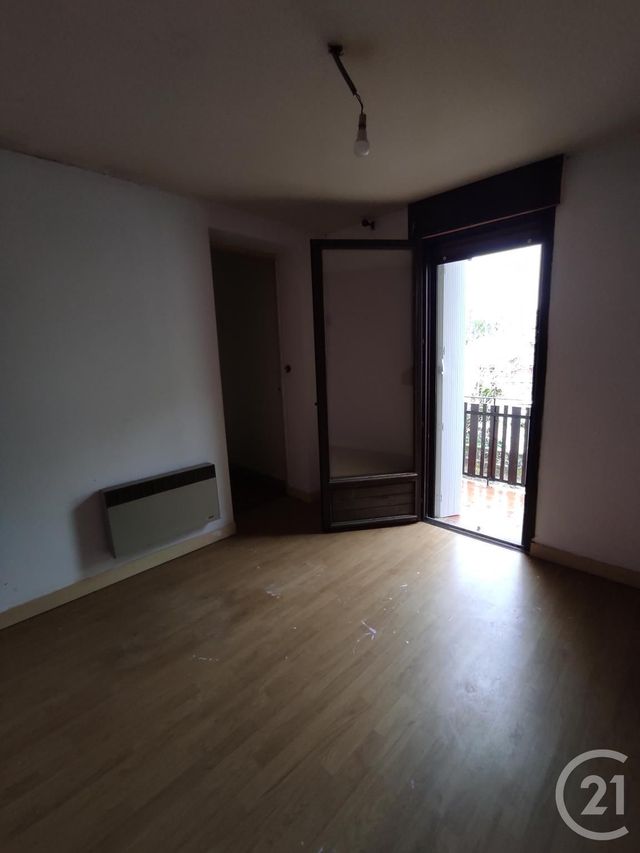 Maison &agrave; vendre - 4 pi&egrave;ces - 71,69 m2 - Coutras - 33 - AQUITAINE