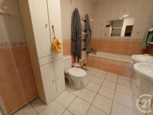 Maison à vendre - 6 pièces - 160,75 m2 - Sablons - 33 - AQUITAINE