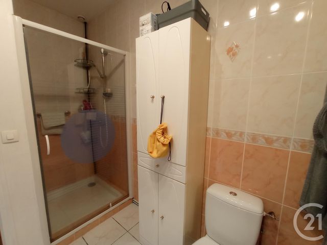 Maison à vendre - 6 pièces - 160,75 m2 - Sablons - 33 - AQUITAINE