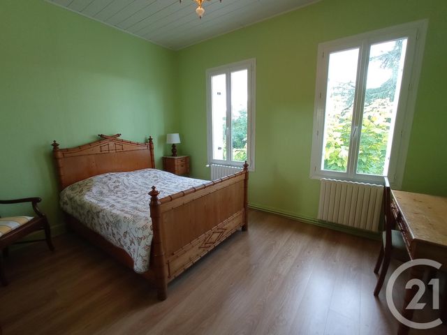 Maison à vendre - 6 pièces - 160,75 m2 - Sablons - 33 - AQUITAINE