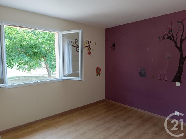 Maison à vendre - 6 pièces - 126,65 m2 - Cercoux - 17 - POITOU-CHARENTES