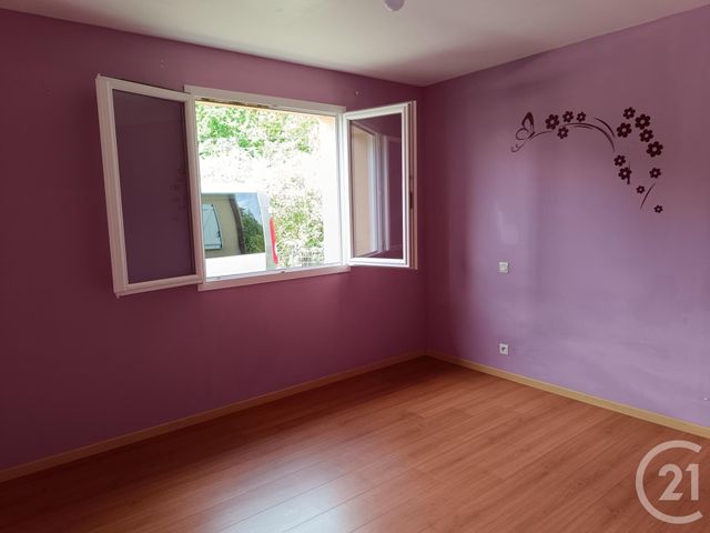 Maison à vendre - 6 pièces - 126,65 m2 - Cercoux - 17 - POITOU-CHARENTES