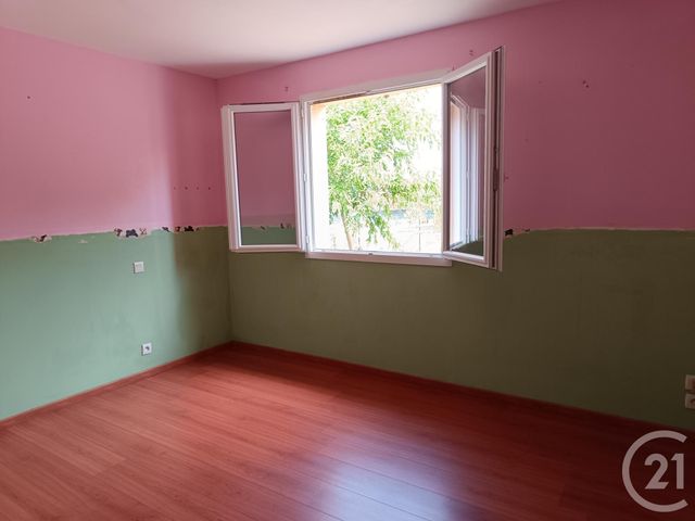 Maison à vendre - 6 pièces - 126,65 m2 - Cercoux - 17 - POITOU-CHARENTES