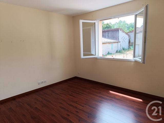 Maison à vendre - 6 pièces - 126,65 m2 - Cercoux - 17 - POITOU-CHARENTES