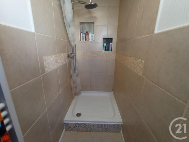 Maison &agrave; vendre - 6 pi&egrave;ces - 178,63 m2 - Savignac De L Isle - 33 - AQUITAINE