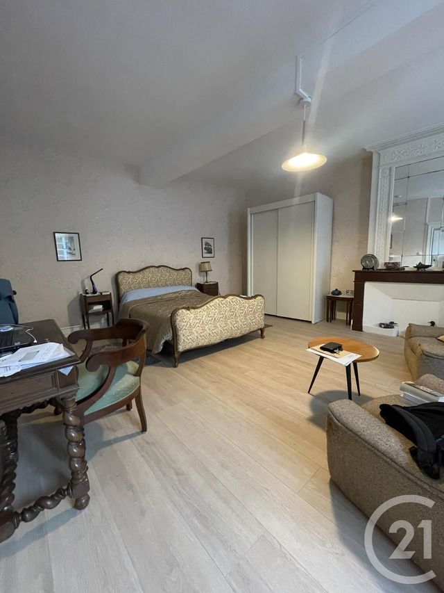 Maison &agrave; vendre - 8 pi&egrave;ces - 178,21 m2 - Coutras - 33 - AQUITAINE