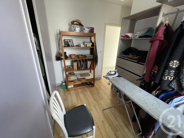 Maison &agrave; vendre - 4 pi&egrave;ces - 79,70 m2 - Coutras - 33 - AQUITAINE