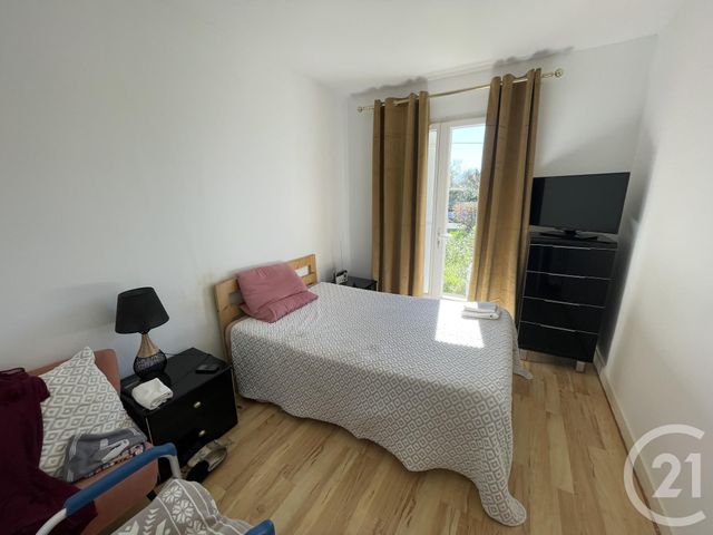 Maison &agrave; vendre - 4 pi&egrave;ces - 79,70 m2 - Coutras - 33 - AQUITAINE