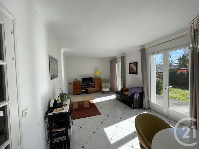 Maison &agrave; vendre - 4 pi&egrave;ces - 79,70 m2 - Coutras - 33 - AQUITAINE