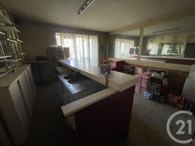 Maison à vendre - 1 pièce - 494 m2 - Guitres - 33 - AQUITAINE