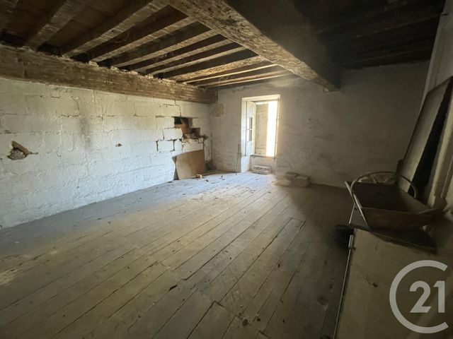 Maison à vendre - 1 pièce - 494 m2 - Guitres - 33 - AQUITAINE