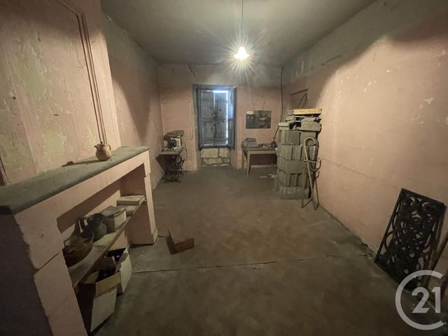 Maison à vendre - 1 pièce - 494 m2 - Guitres - 33 - AQUITAINE