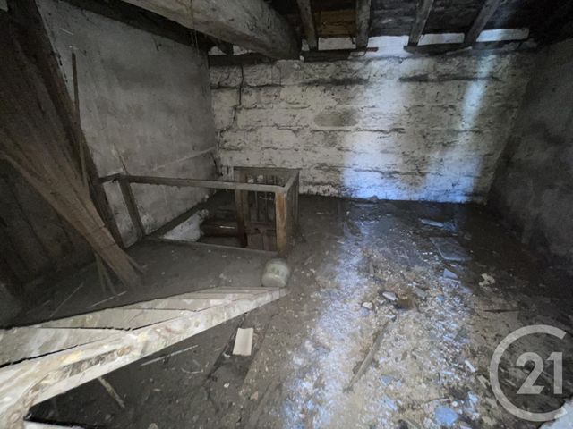 Maison à vendre - 1 pièce - 494 m2 - Guitres - 33 - AQUITAINE