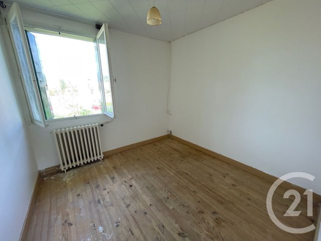 Maison &agrave; vendre - 7 pi&egrave;ces - 124 m2 - Les Eglisottes Et Chalaures - 33 - AQUITAINE