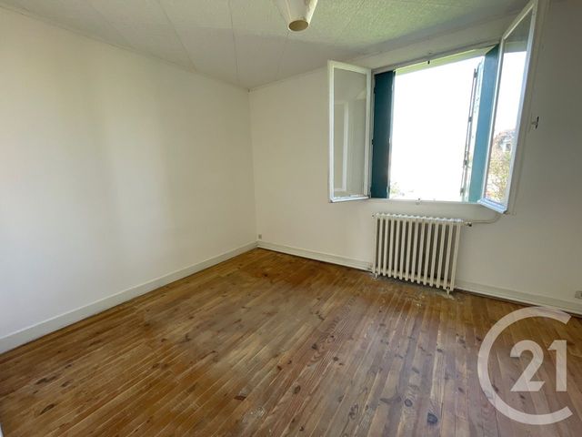 Maison &agrave; vendre - 7 pi&egrave;ces - 124 m2 - Les Eglisottes Et Chalaures - 33 - AQUITAINE