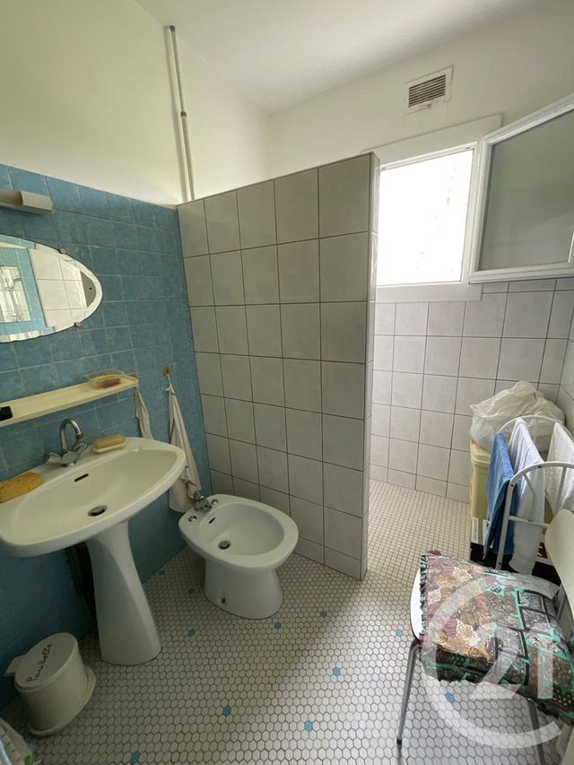 Maison &agrave; vendre - 5 pi&egrave;ces - 128,82 m2 - St Aigulin - 17 - POITOU-CHARENTES