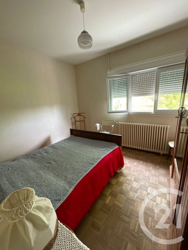 Maison &agrave; vendre - 5 pi&egrave;ces - 128,82 m2 - St Aigulin - 17 - POITOU-CHARENTES