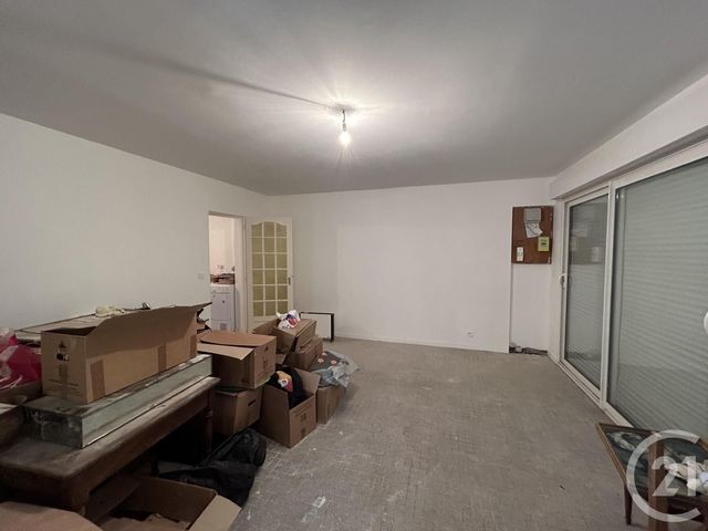 Maison à vendre - 6 pièces - 110,54 m2 - Libourne - 33 - AQUITAINE