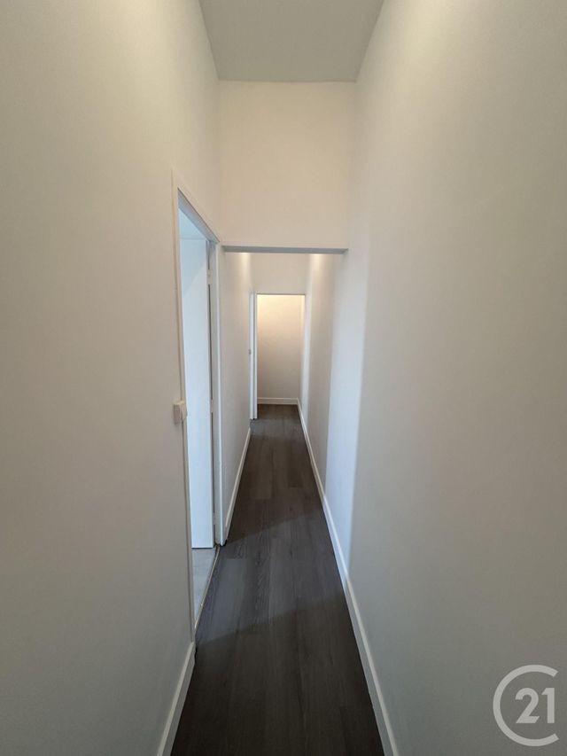 Maison à vendre - 6 pièces - 110,54 m2 - Libourne - 33 - AQUITAINE