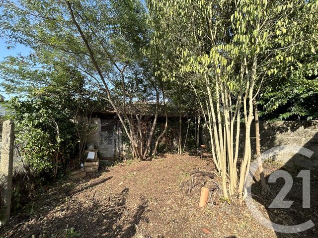 Maison à vendre - 6 pièces - 110,54 m2 - Libourne - 33 - AQUITAINE