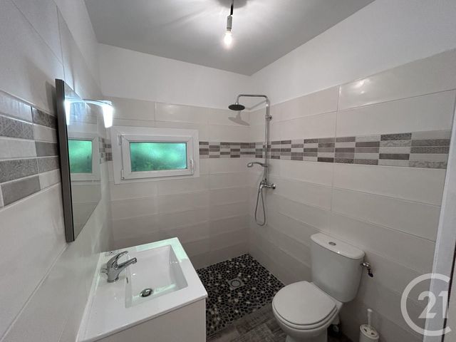 Maison à vendre - 6 pièces - 110,54 m2 - Libourne - 33 - AQUITAINE