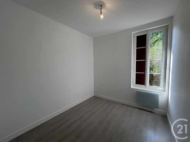 Maison à vendre - 6 pièces - 110,54 m2 - Libourne - 33 - AQUITAINE