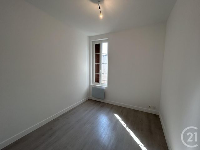 Maison à vendre - 6 pièces - 110,54 m2 - Libourne - 33 - AQUITAINE