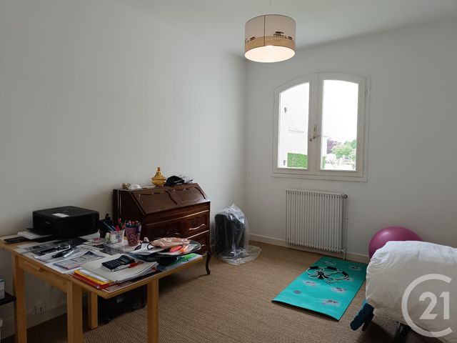 Maison &agrave; vendre - 5 pi&egrave;ces - 119,84 m2 - La Roche Chalais - 24 - AQUITAINE