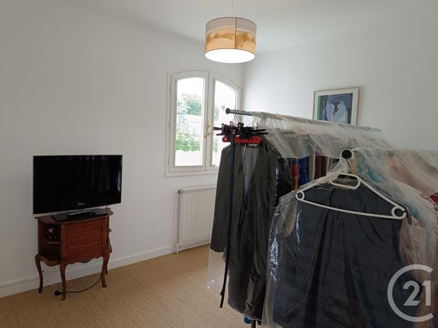 Maison &agrave; vendre - 5 pi&egrave;ces - 119,84 m2 - La Roche Chalais - 24 - AQUITAINE