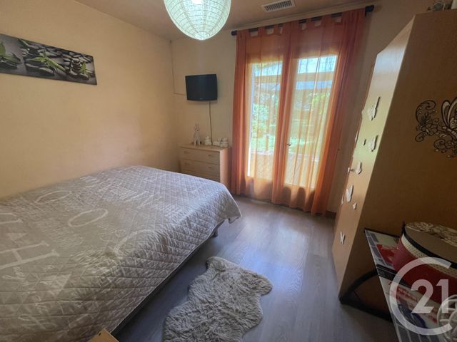 Maison &agrave; vendre - 5 pi&egrave;ces - 100,93 m2 - St Antoine De Breuilh - 24 - AQUITAINE