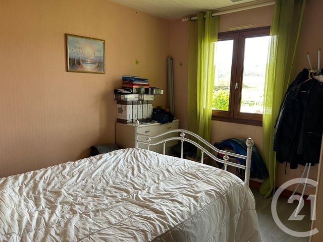 Maison &agrave; vendre - 5 pi&egrave;ces - 100,93 m2 - St Antoine De Breuilh - 24 - AQUITAINE