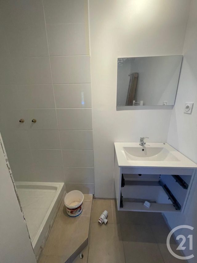 Maison &agrave; vendre - 5 pi&egrave;ces - 134 m2 - Les Eglisottes Et Chalaures - 33 - AQUITAINE