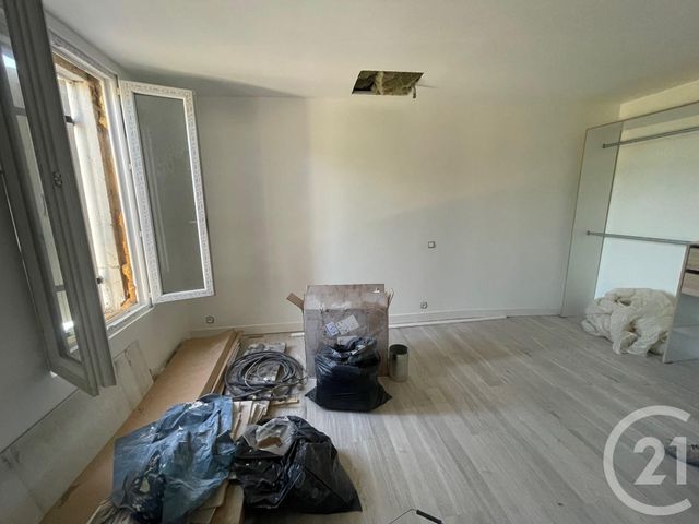 Maison &agrave; vendre - 5 pi&egrave;ces - 134 m2 - Les Eglisottes Et Chalaures - 33 - AQUITAINE