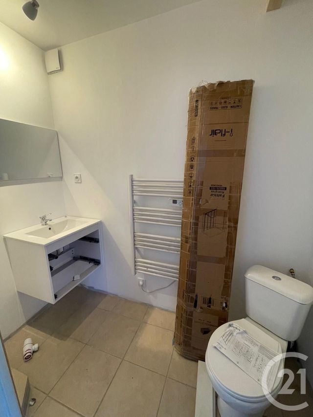 Maison &agrave; vendre - 5 pi&egrave;ces - 134 m2 - Les Eglisottes Et Chalaures - 33 - AQUITAINE